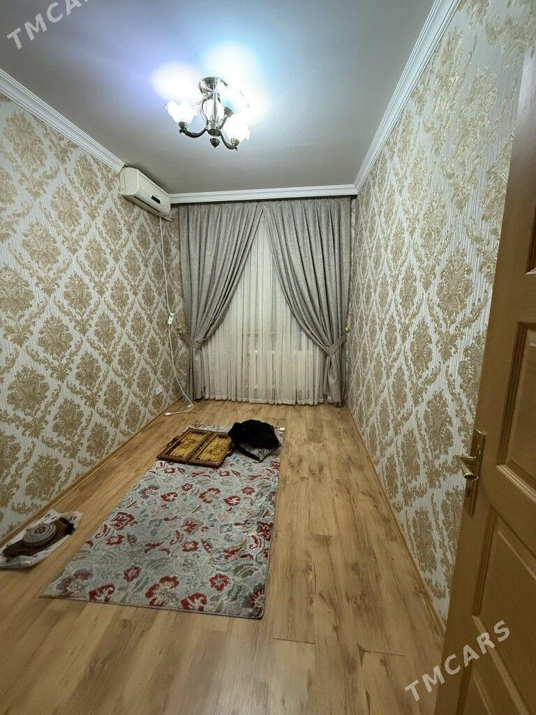 satlyk 11 mik jay - 11 mkr - img 3