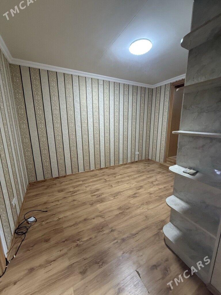 satlyk 11 mik jay - 11 mkr - img 8