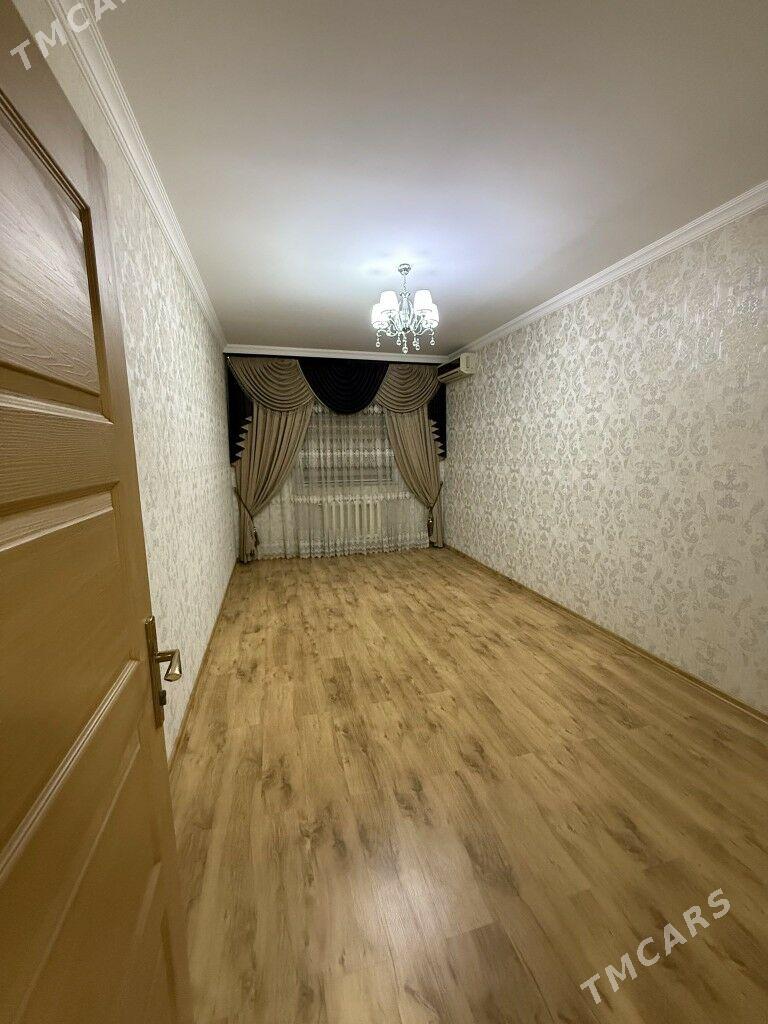 satlyk 11 mik jay - 11 mkr - img 1