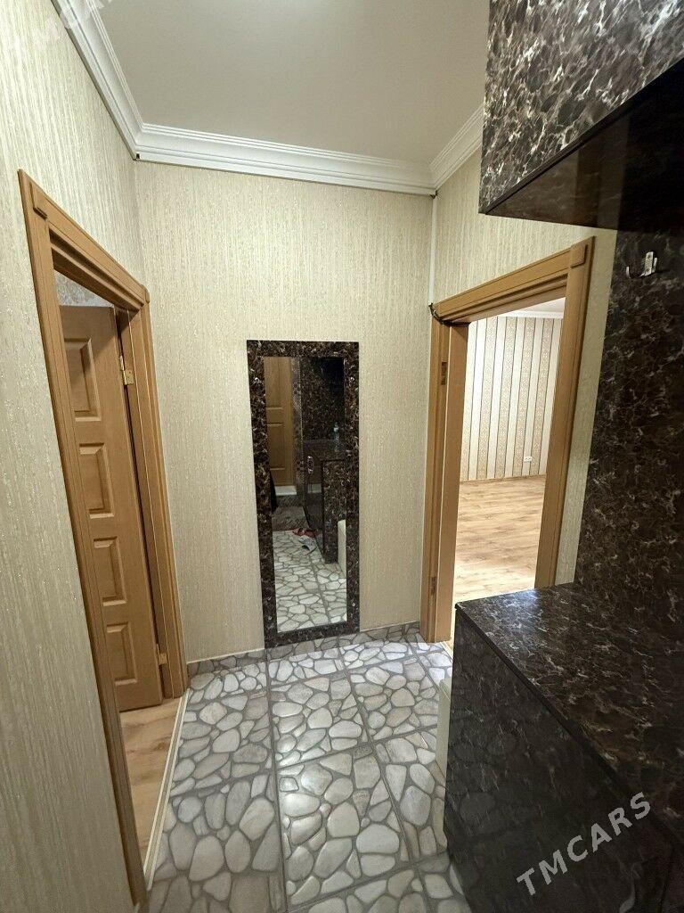 satlyk 11 mik jay - 11 mkr - img 10