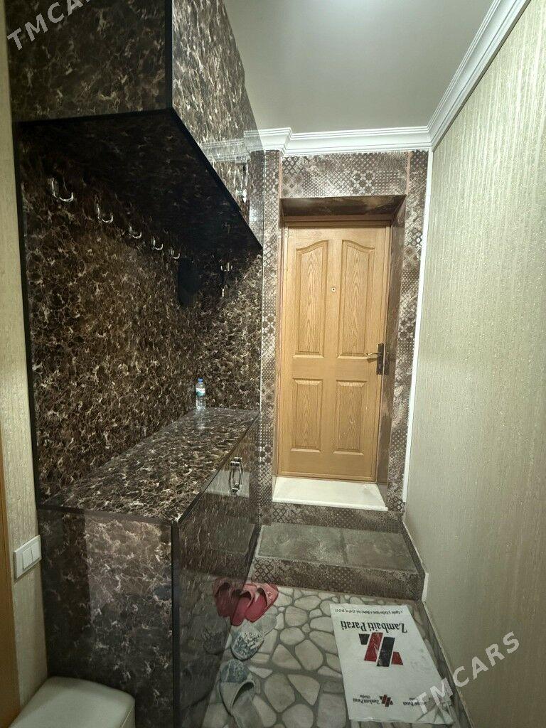 satlyk 11 mik jay - 11 mkr - img 9