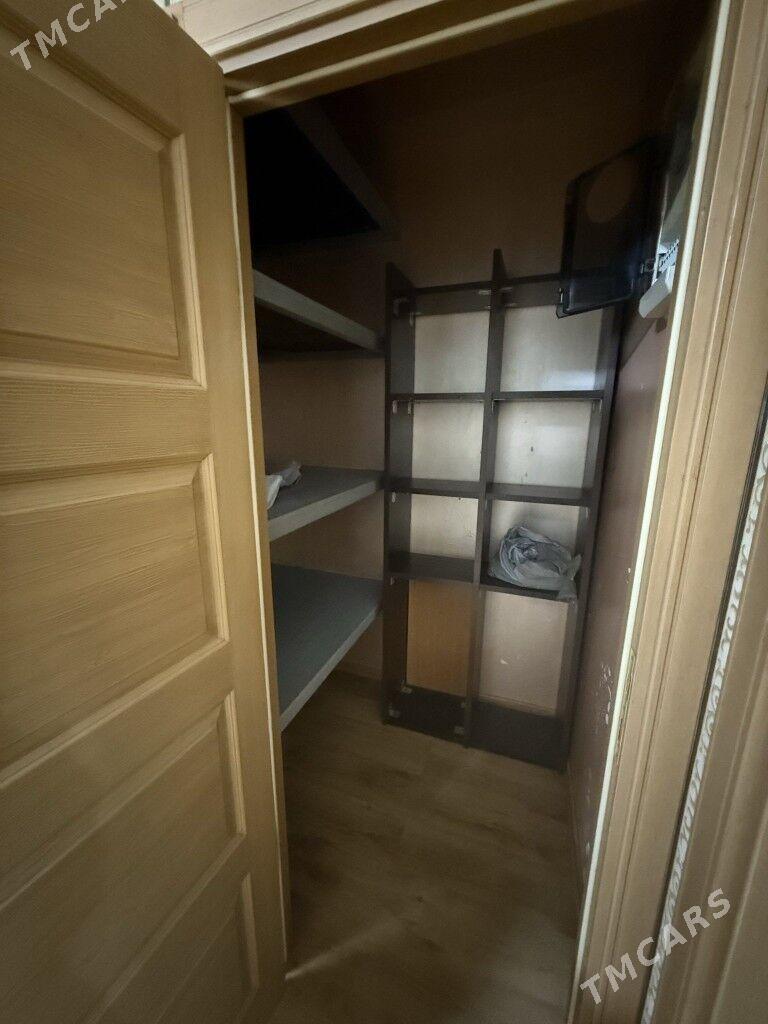 satlyk 11 mik jay - 11 mkr - img 6