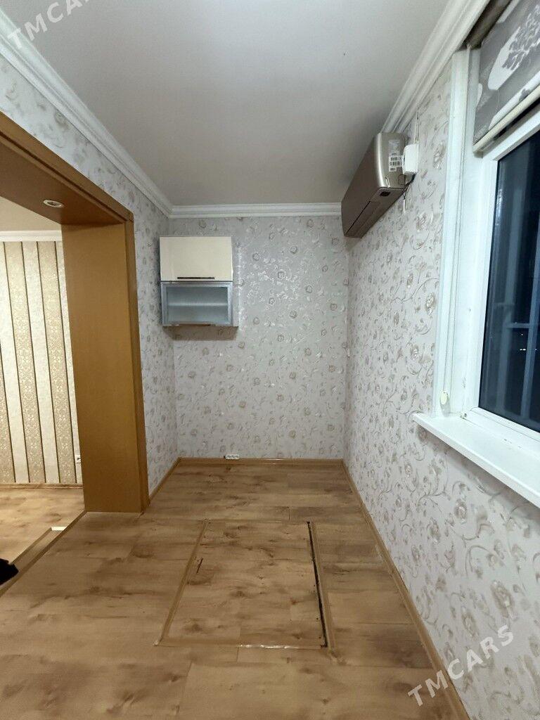 satlyk 11 mik jay - 11 mkr - img 4