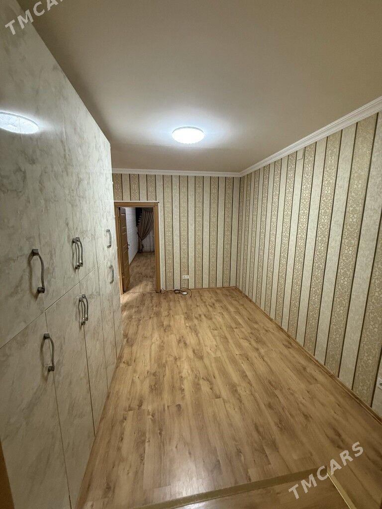 satlyk 11 mik jay - 11 mkr - img 7