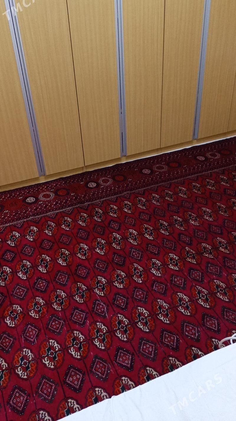 şfaner - Täze zaman - img 2