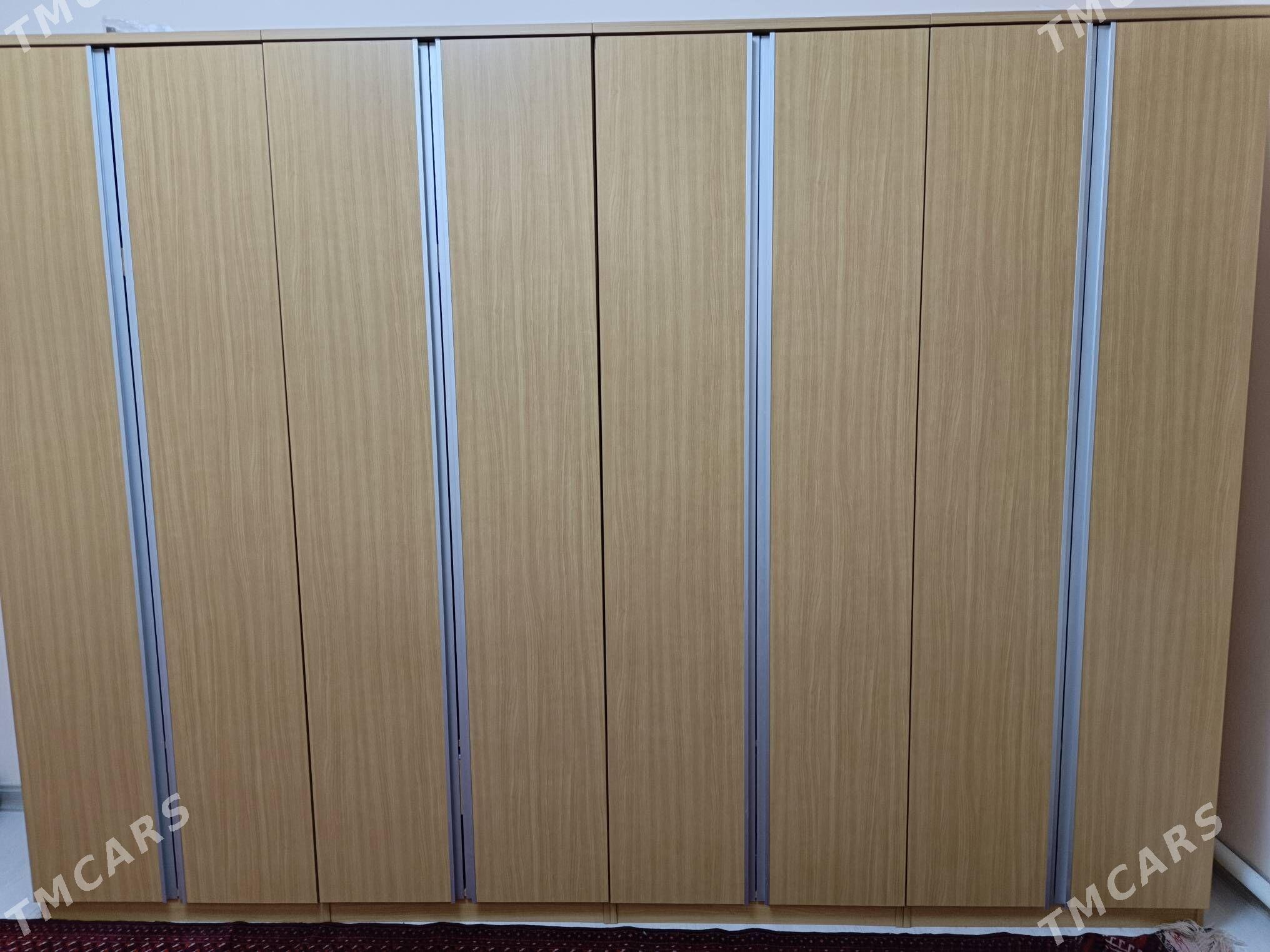 şfaner - Täze zaman - img 4