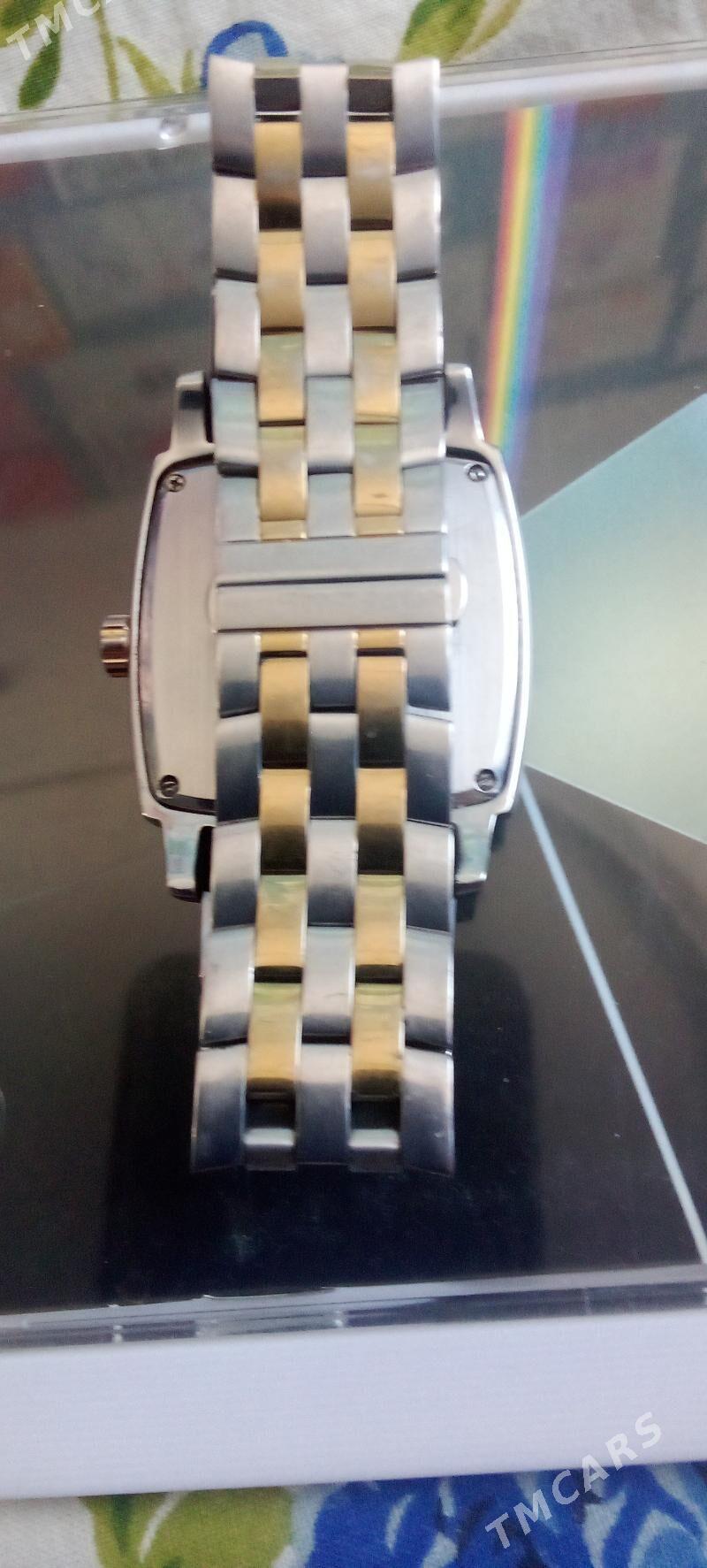 часы - Ашхабад - img 3