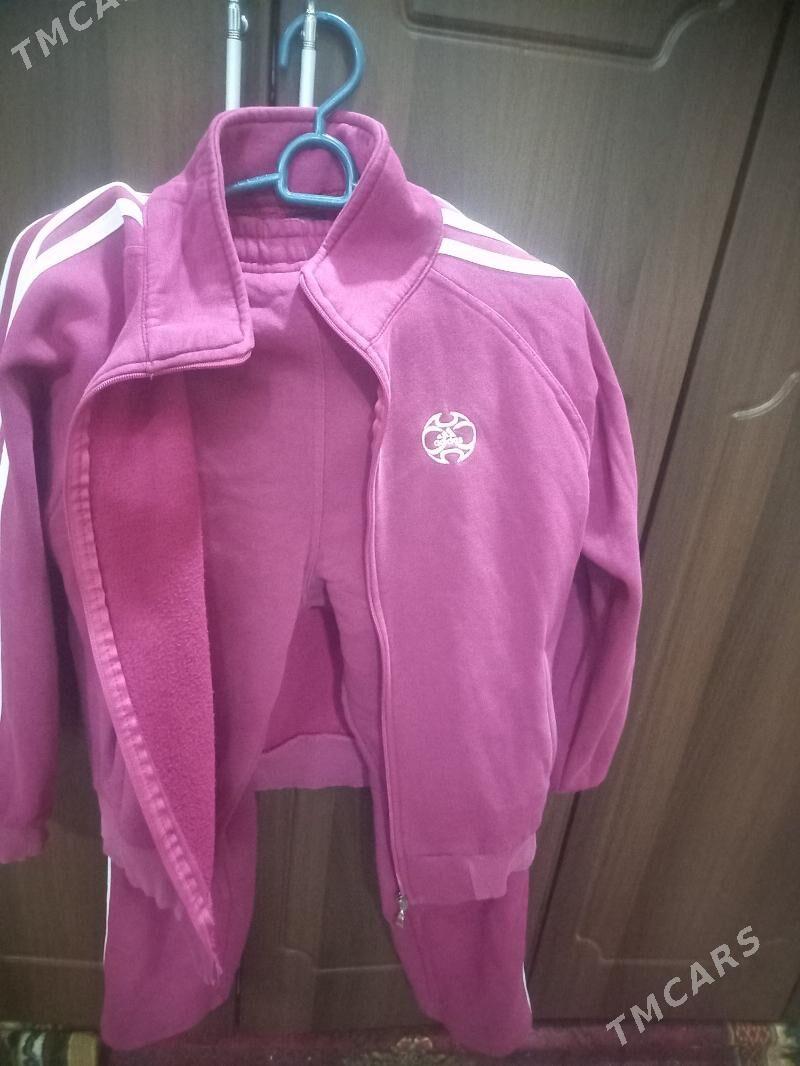 костюмы - Ашхабад - img 5