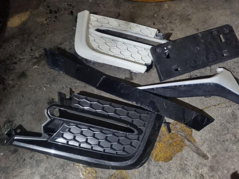 Toyota corolla 300 TMT - Aşgabat - img 1