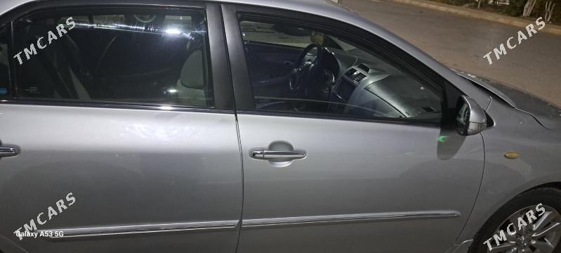 Toyota Corolla 2009 - 160 000 TMT - Parahat 7 - img 3