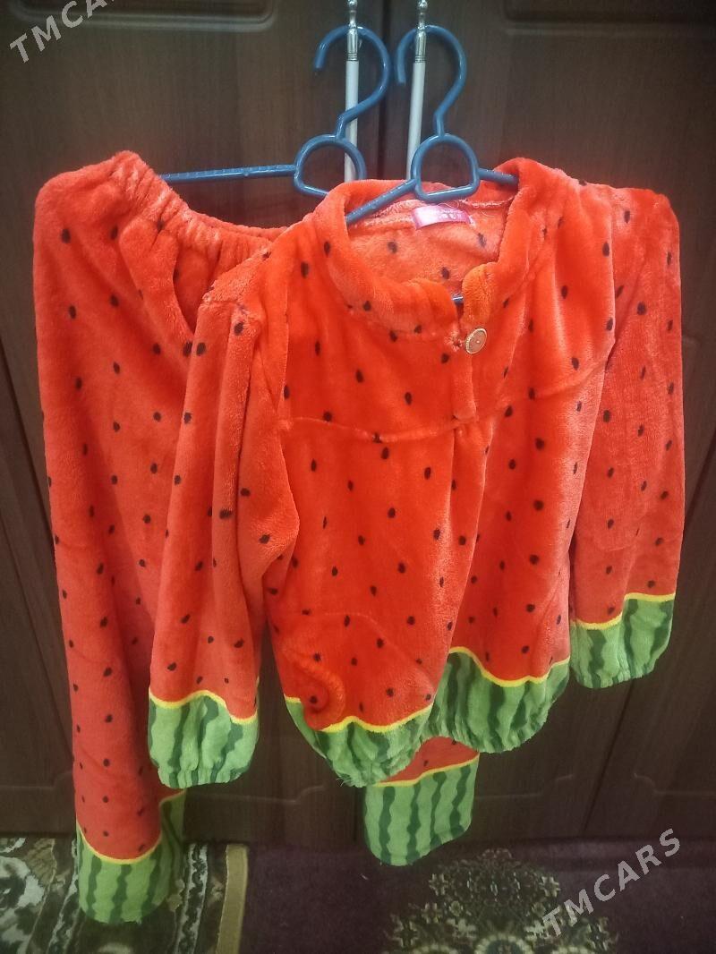 костюмы - Ашхабад - img 3