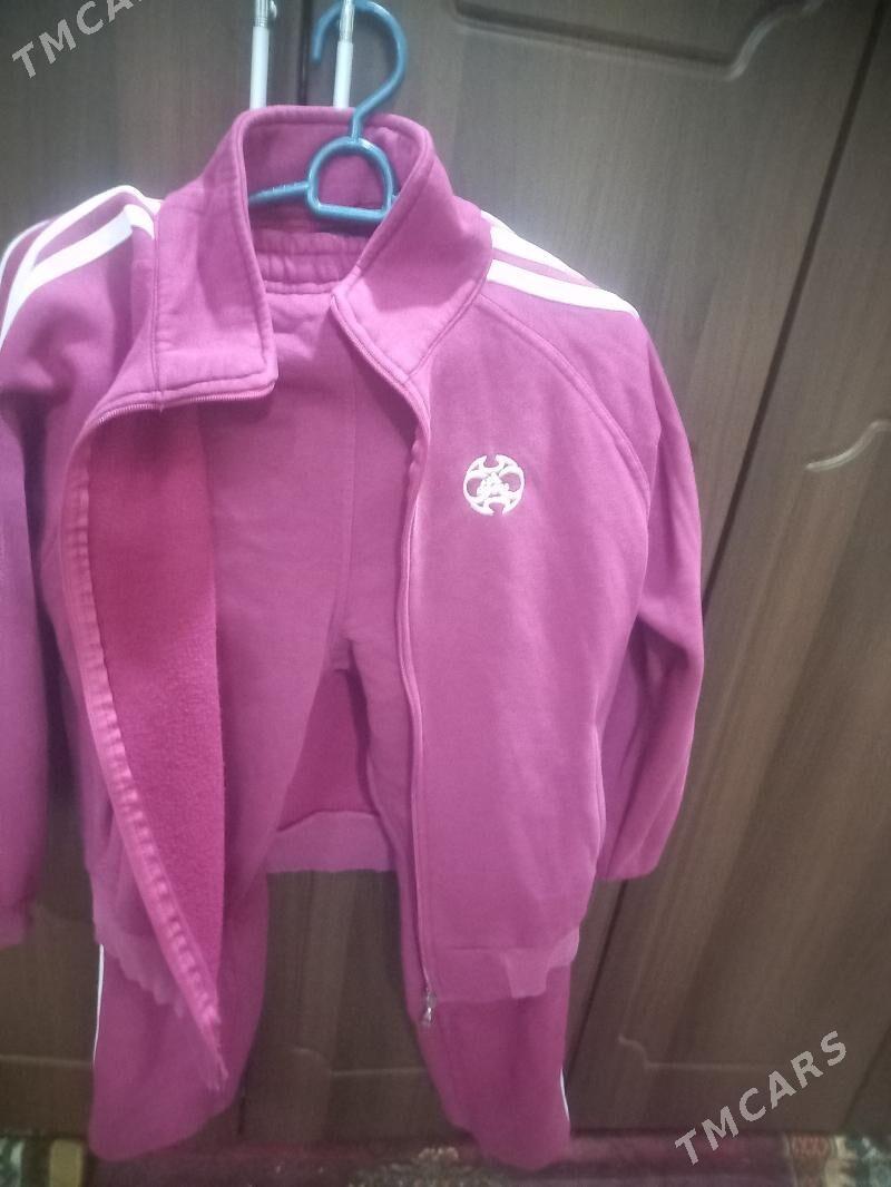 костюмы - Ашхабад - img 1