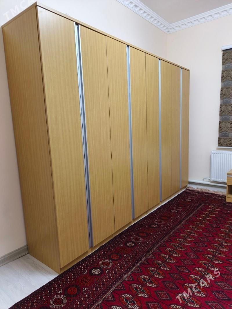 şfaner - Täze zaman - img 3