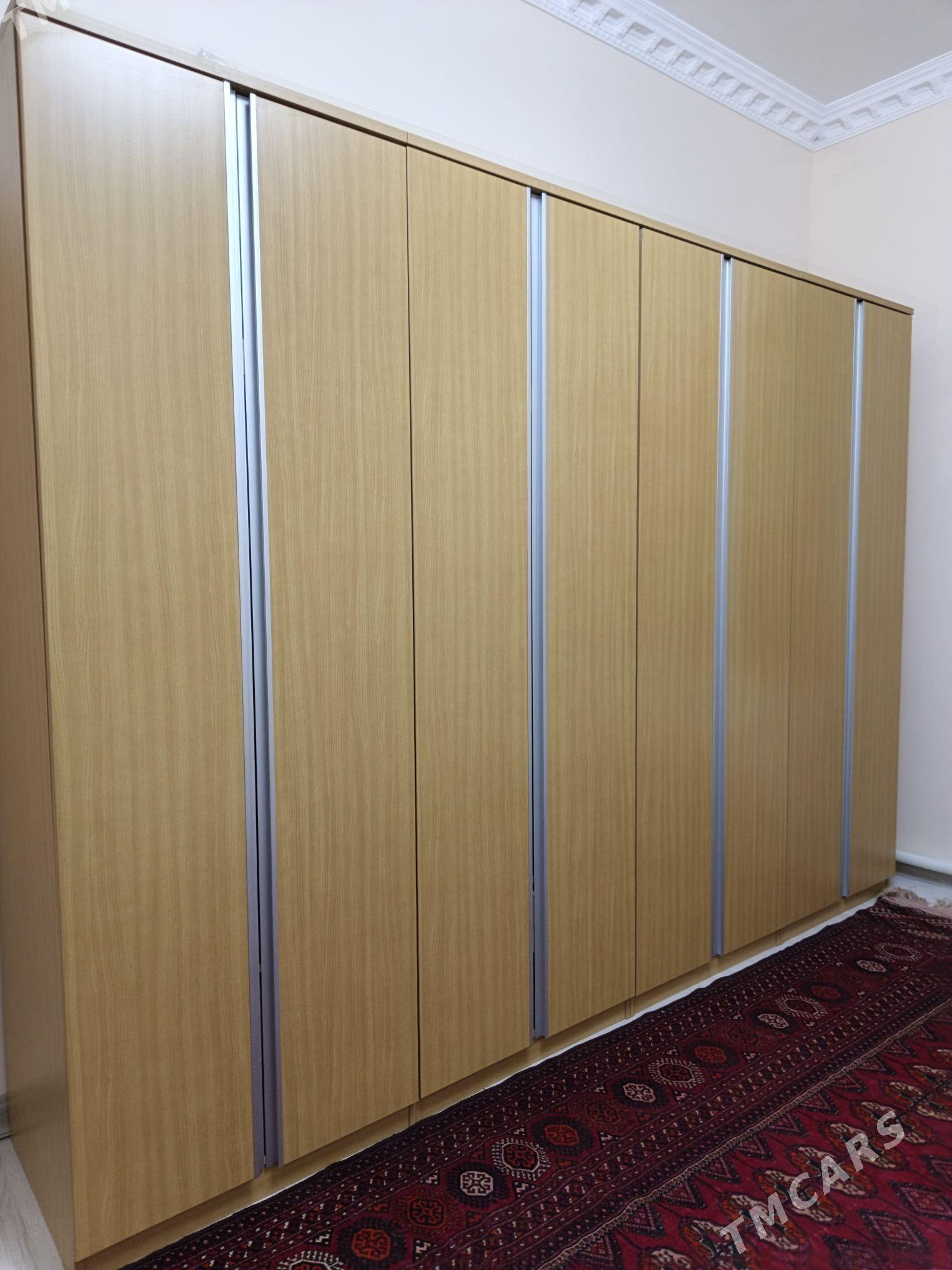 şfaner - Täze zaman - img 1