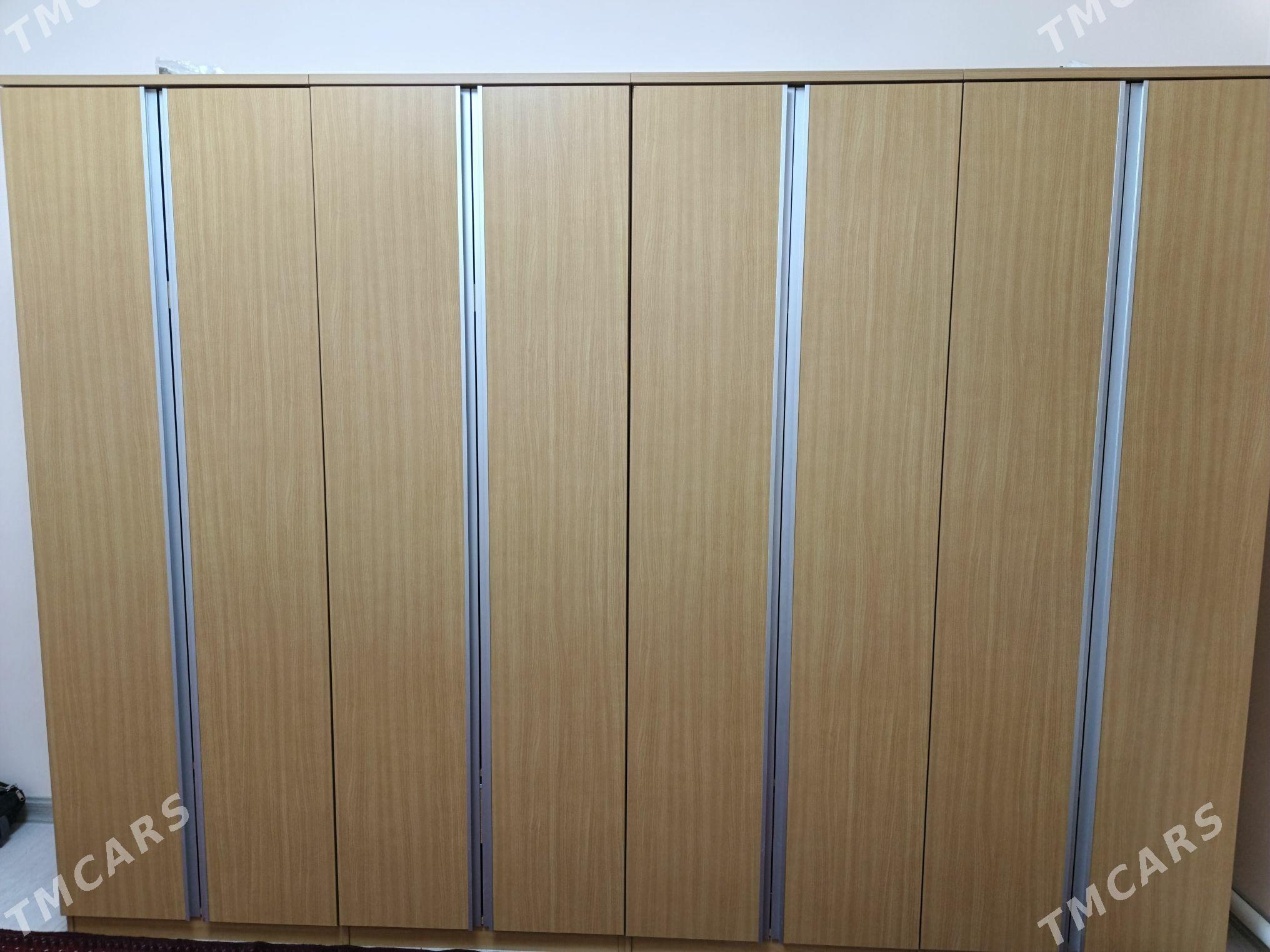 şfaner - Täze zaman - img 5