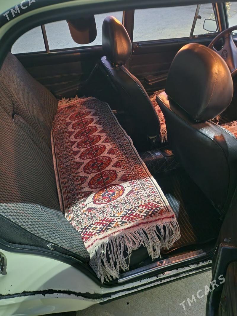 Lada 2106 2000 - 60 000 TMT - Kaka - img 4