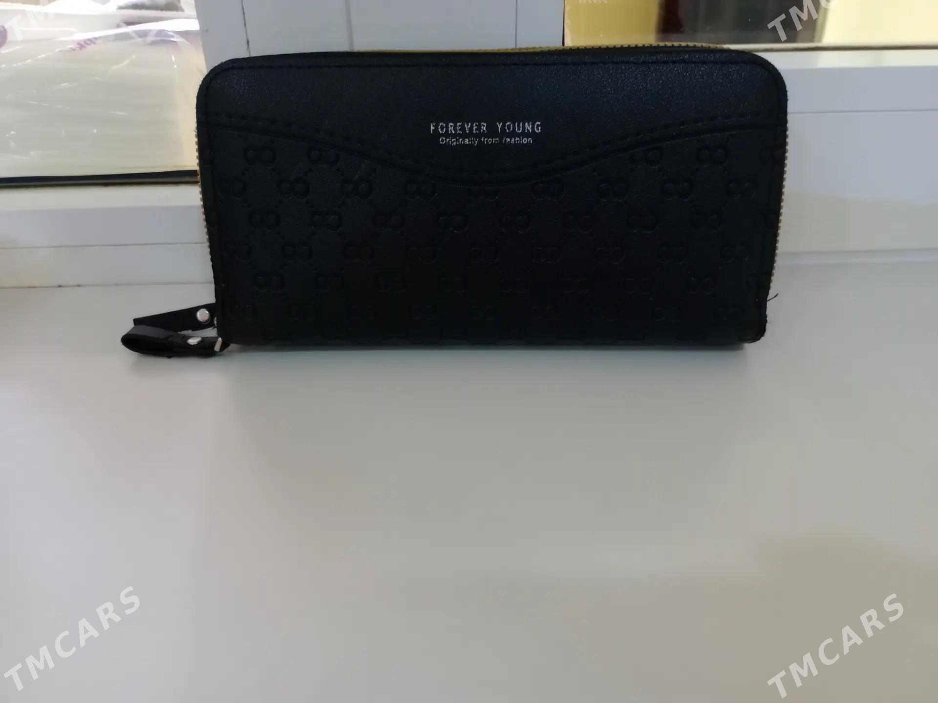 gapçyk - Ашхабад - img 1