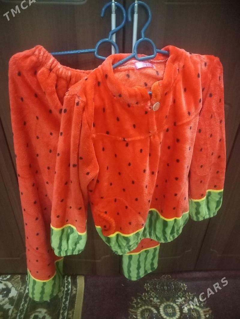 костюмы - Ашхабад - img 4