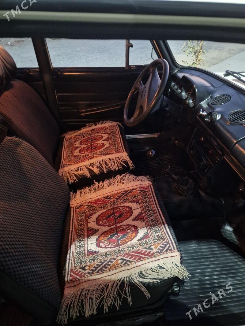 Lada 2106 2000 - 60 000 TMT - Kaka - img 3