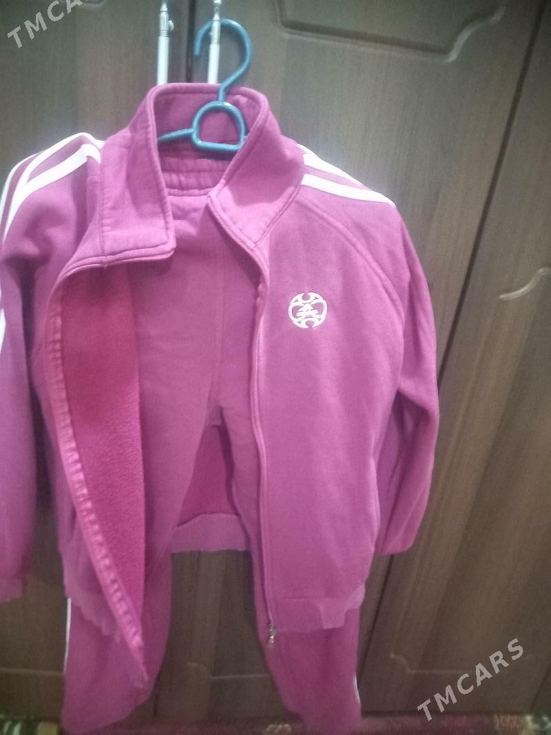 костюмы - Ашхабад - img 2