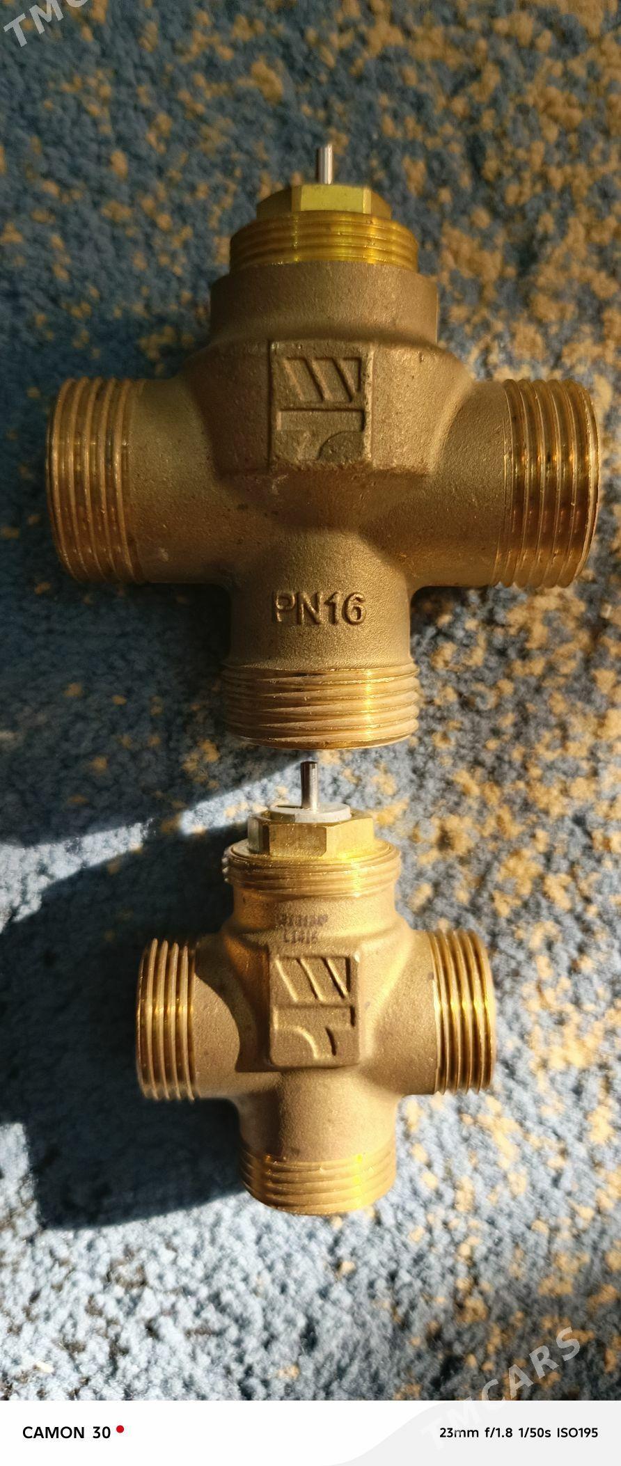 puskatel - Aşgabat - img 8