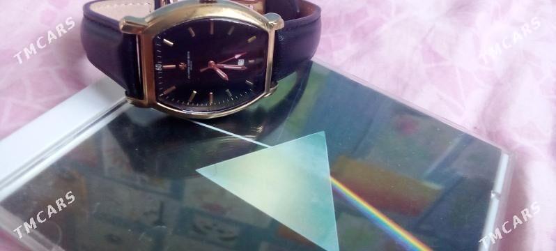 часы - Ашхабад - img 4