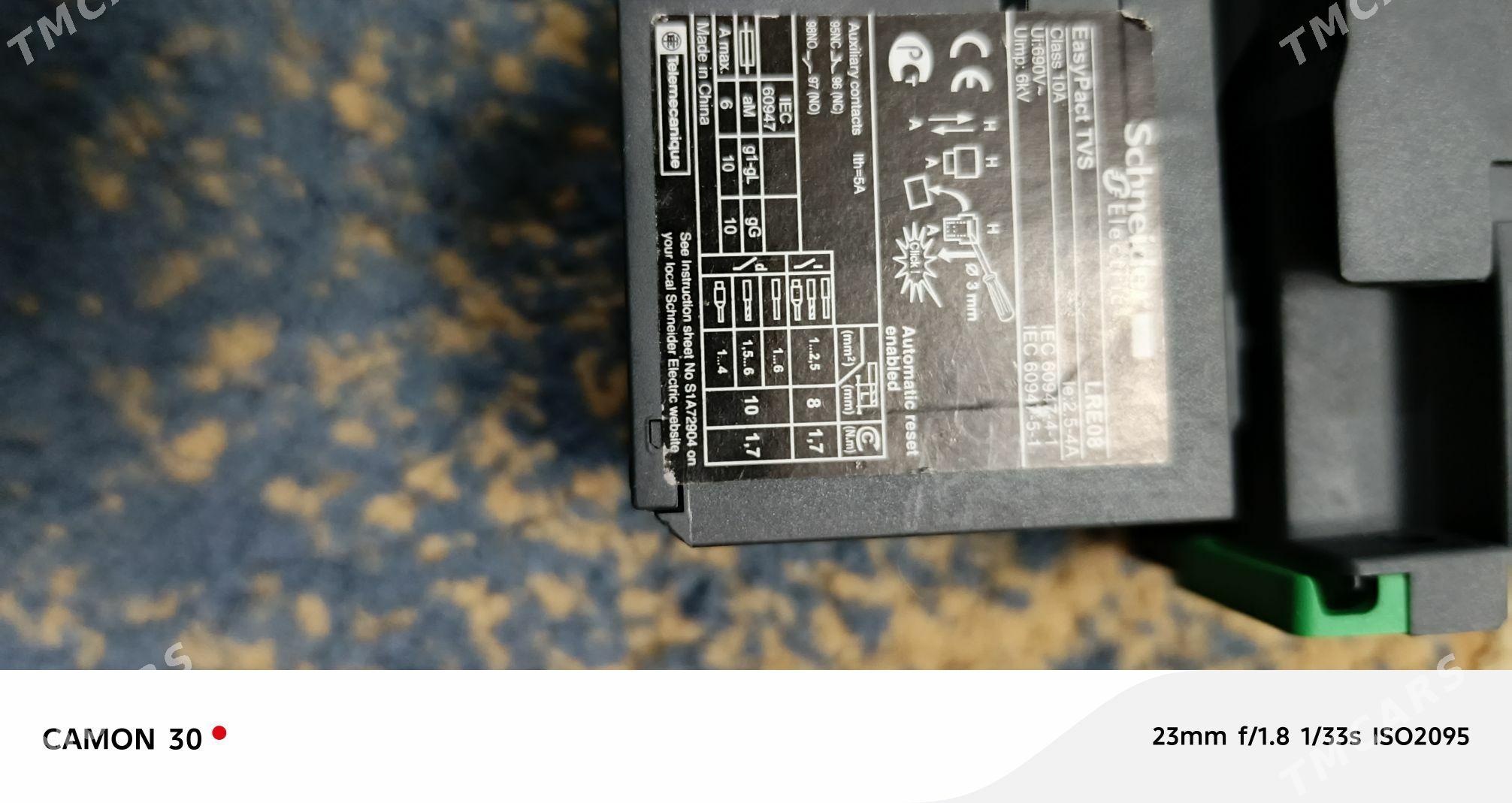 puskatel - Aşgabat - img 9