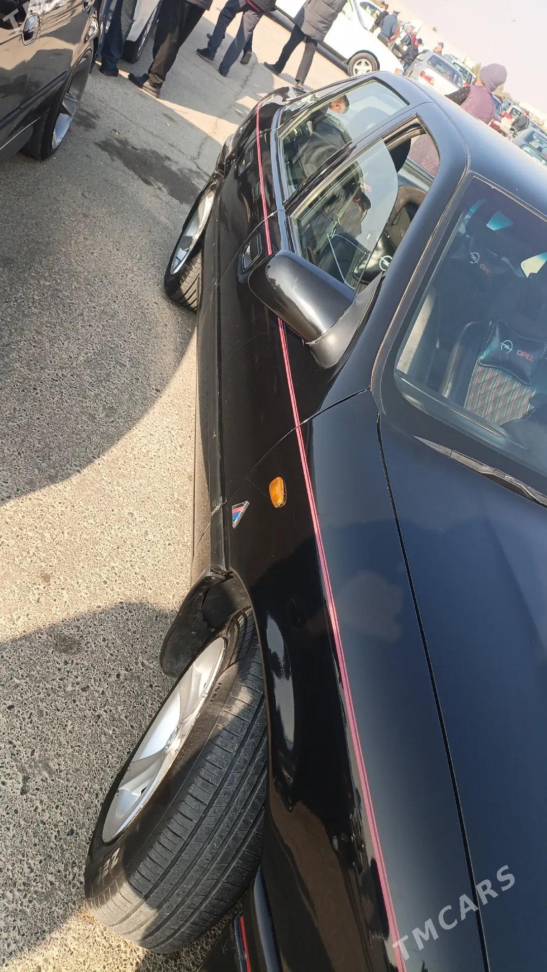 Opel Vectra 1994 - 60 000 TMT - Туркменабат - img 2