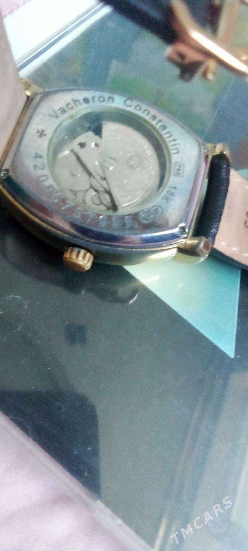 часы - Ашхабад - img 3