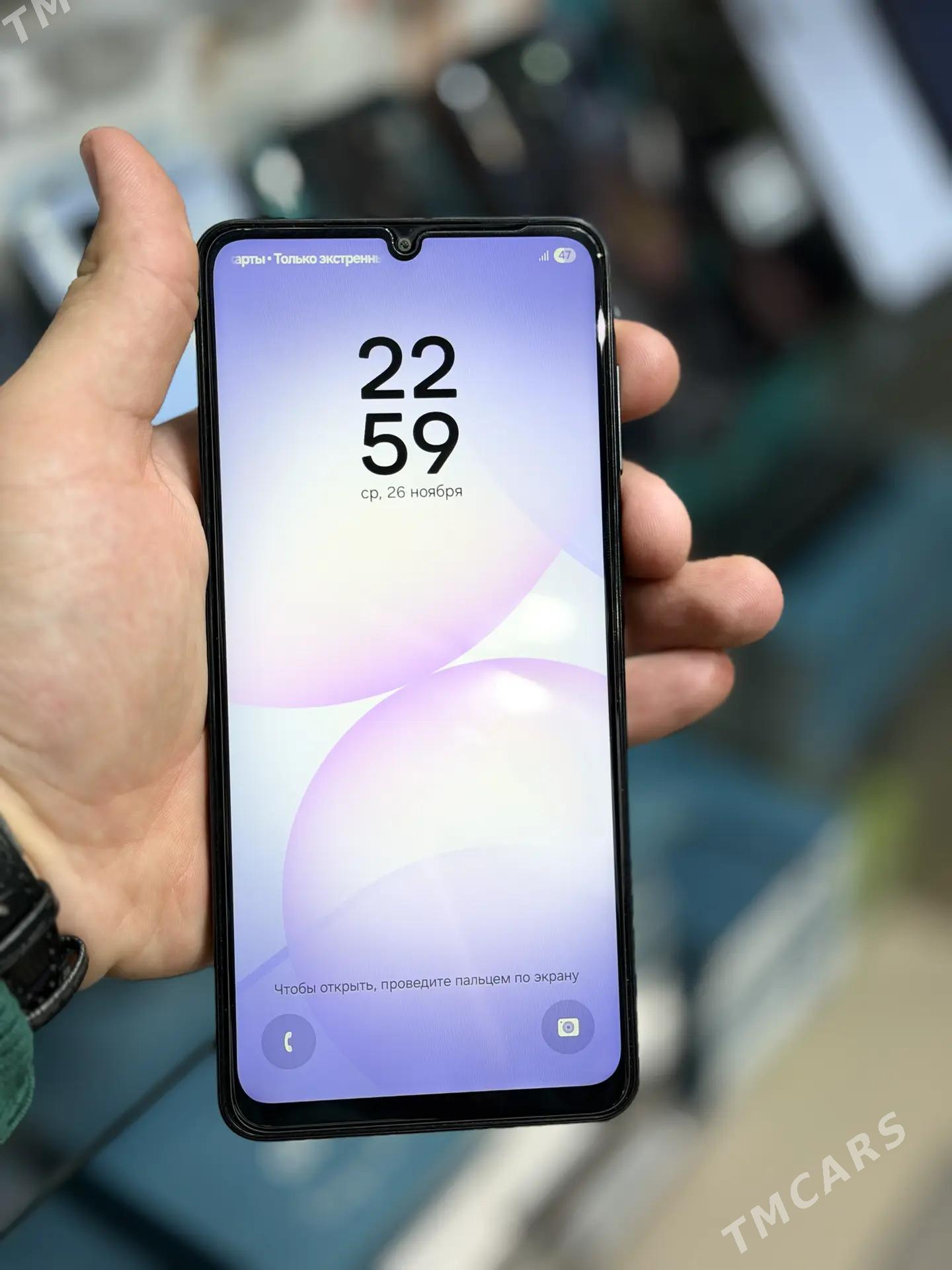 A12 - Balkanabat - img 2