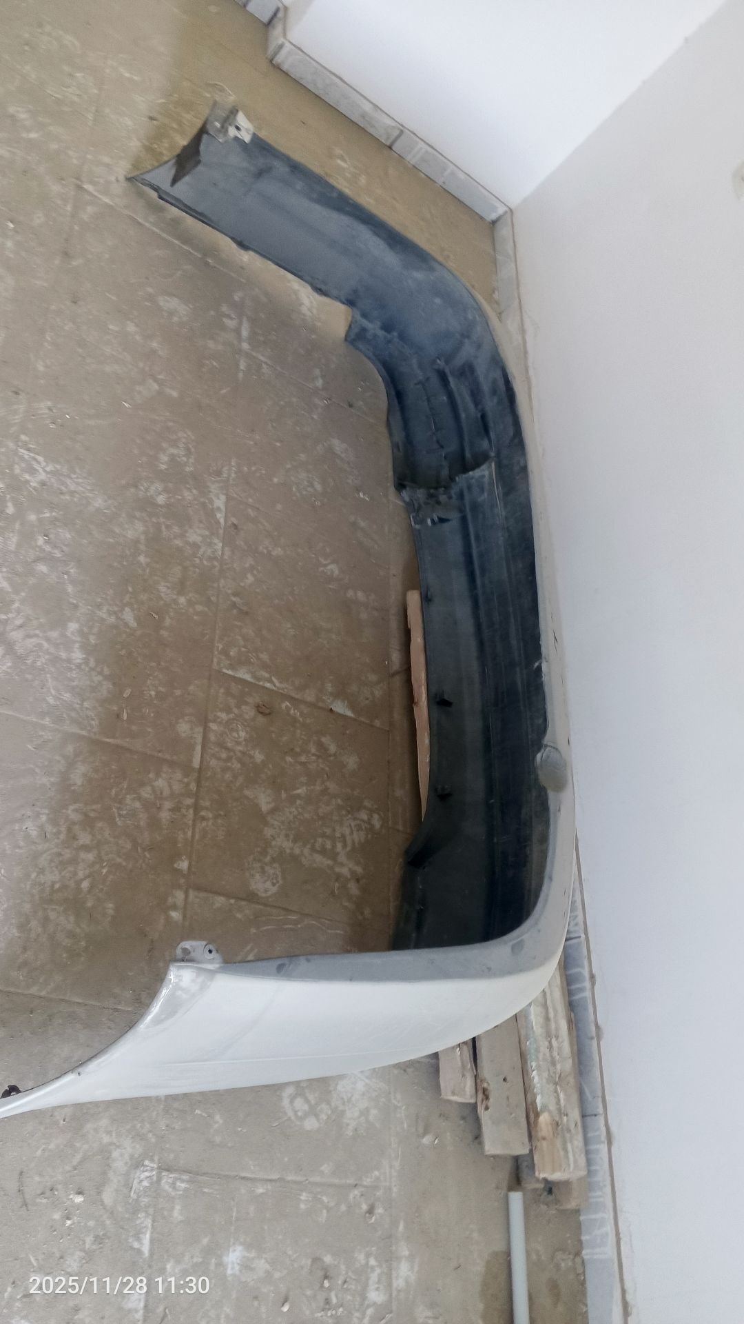 bufur 100 TMT - Балканабат - img 2