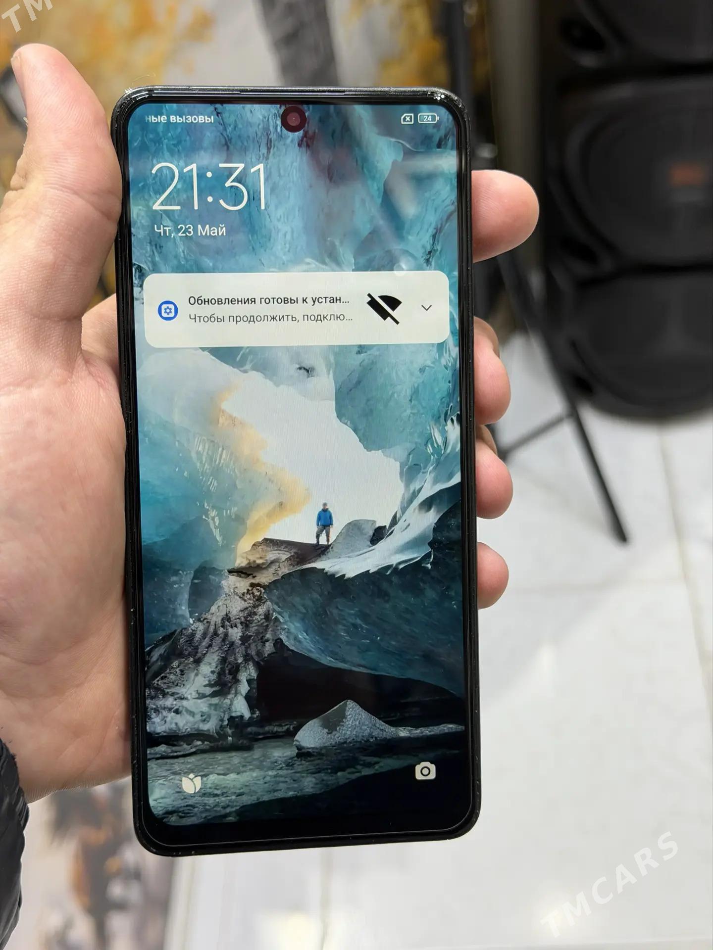 Redmi Not13 - Balkanabat - img 2