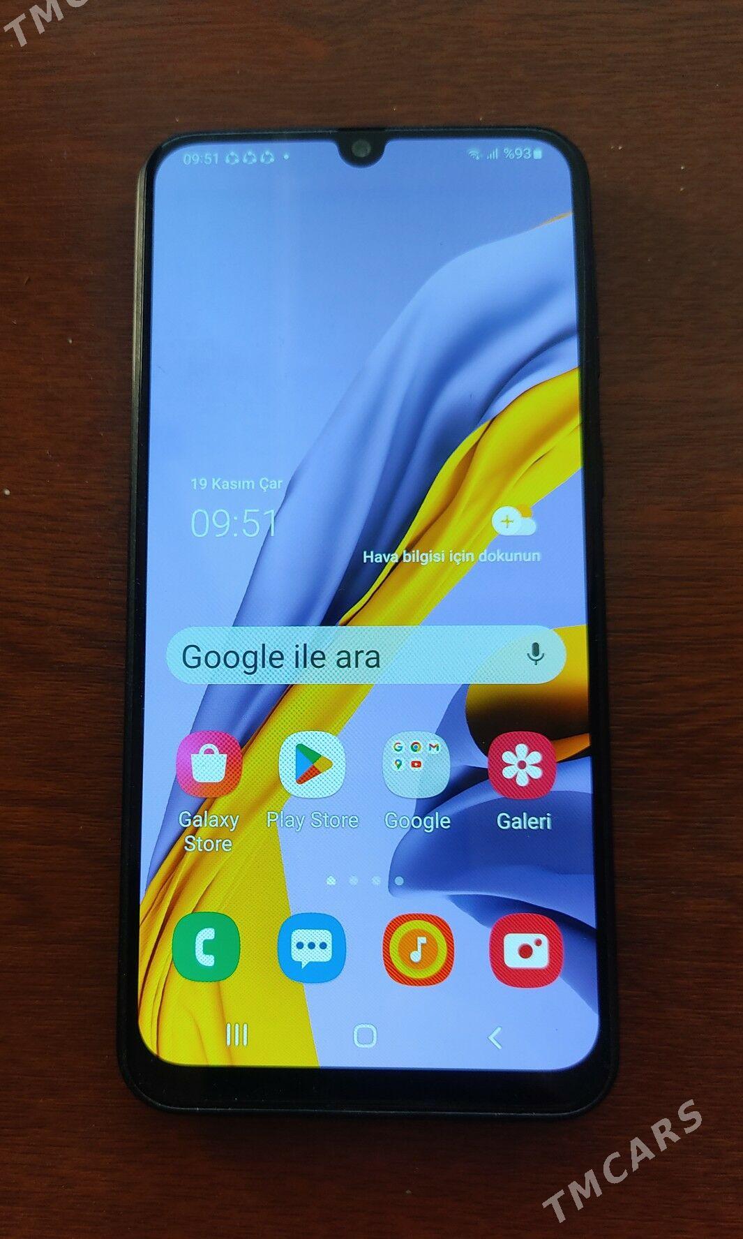 Samsung OBMEN REDMI 13 14 bn - Mary - img 2