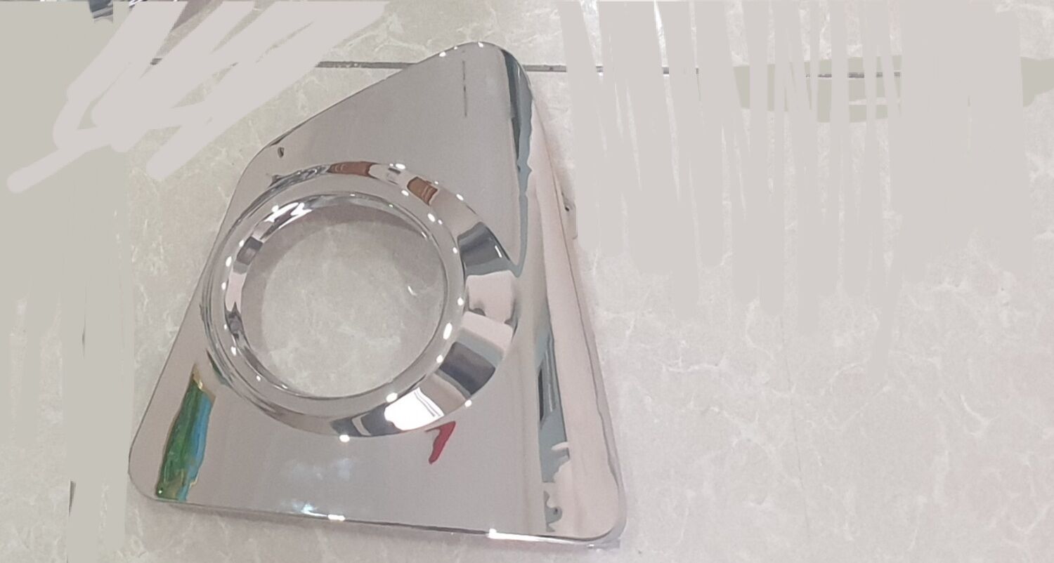 CorollaS 14-17 reşetka+oçki 550 TMT - Ашхабад - img 8