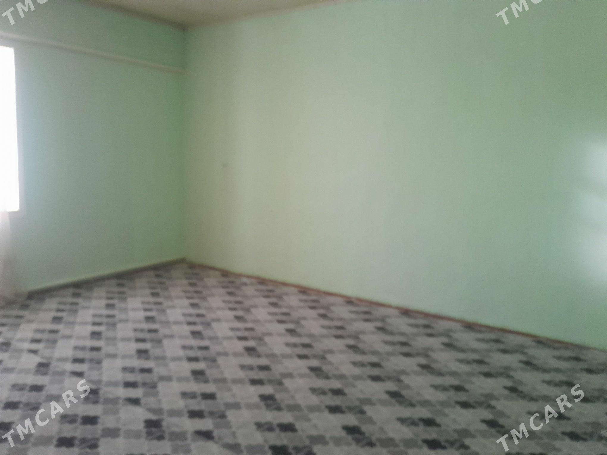 Satlyk jay - Дашогуз - img 7