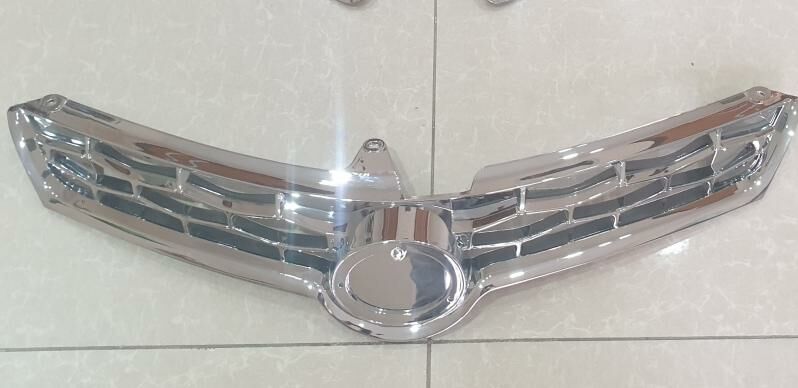 CorollaS 14-17 reşetka+oçki 550 TMT - Ашхабад - img 7