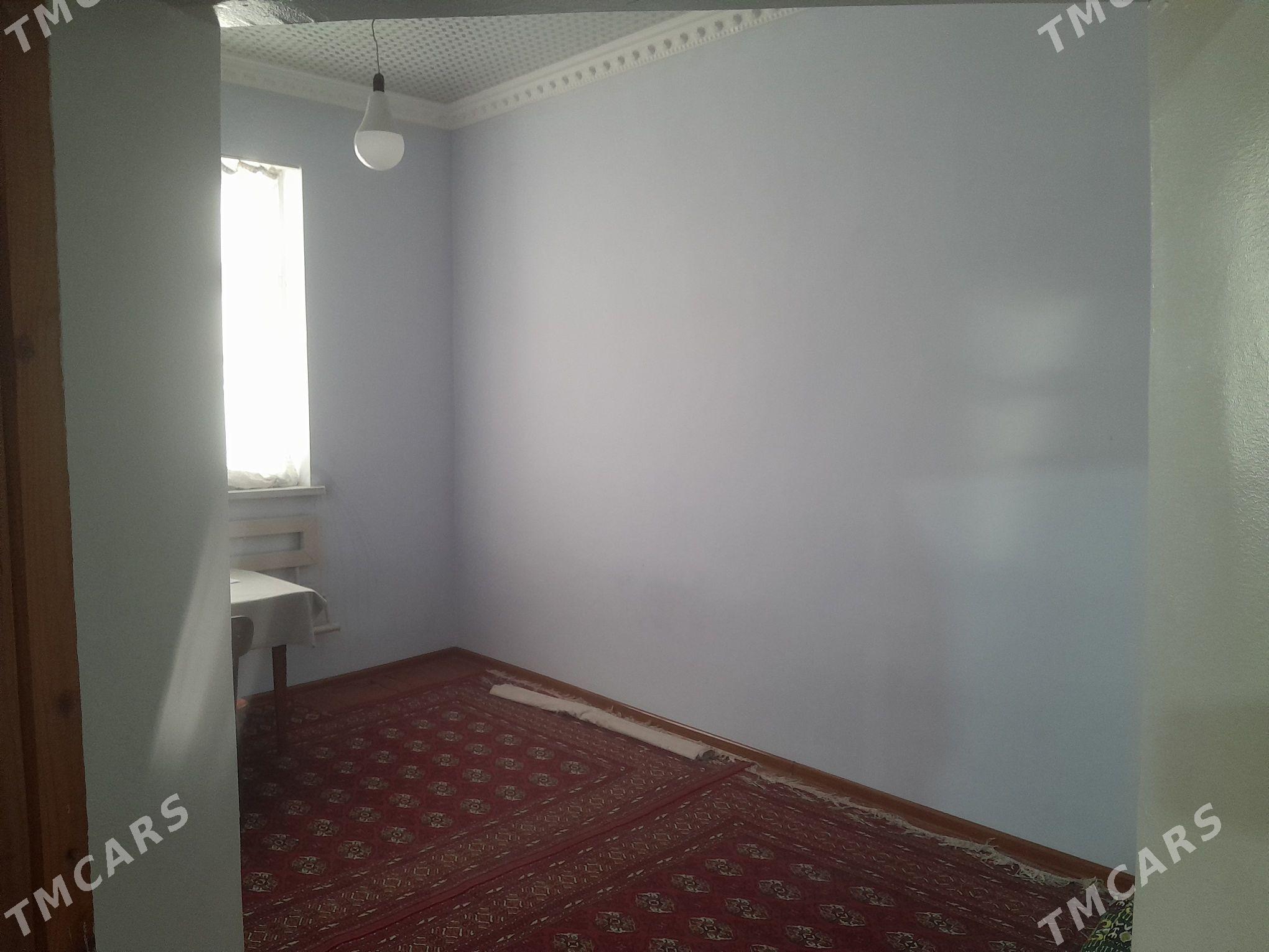 Satlyk jay - Дашогуз - img 3