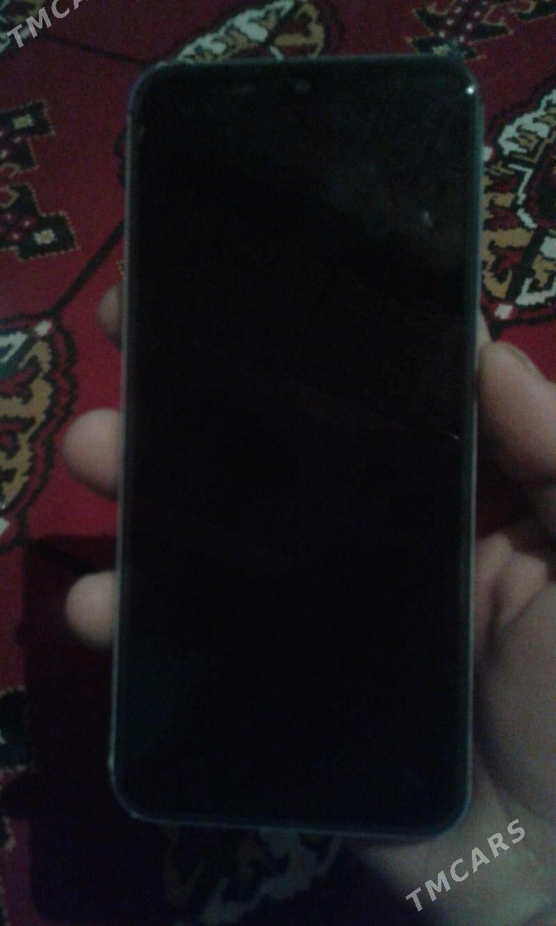 a A05 es - Гороглы (Тагта) - img 1