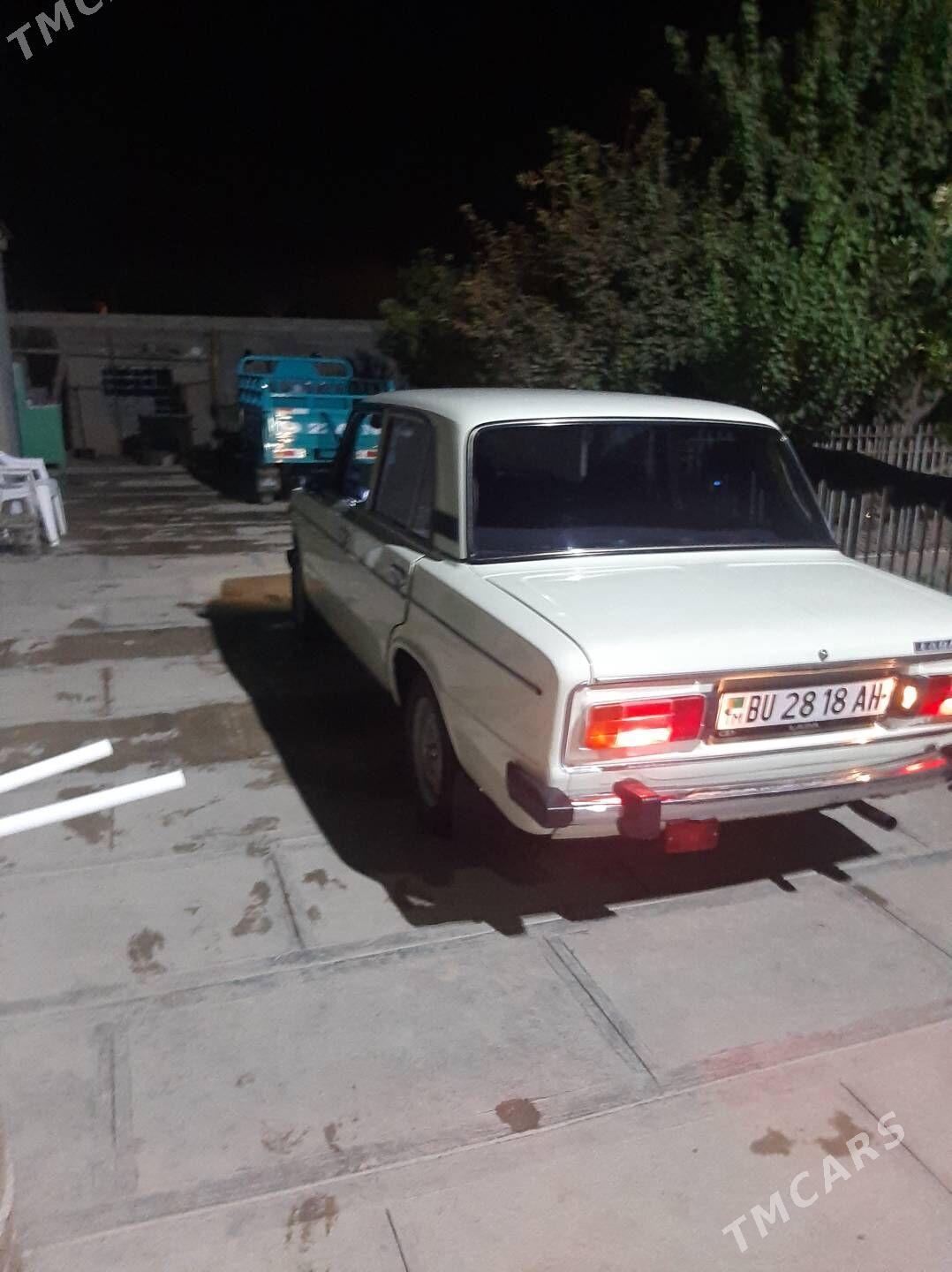 Lada 2106 2000 - 60 000 TMT - Kaka - img 5