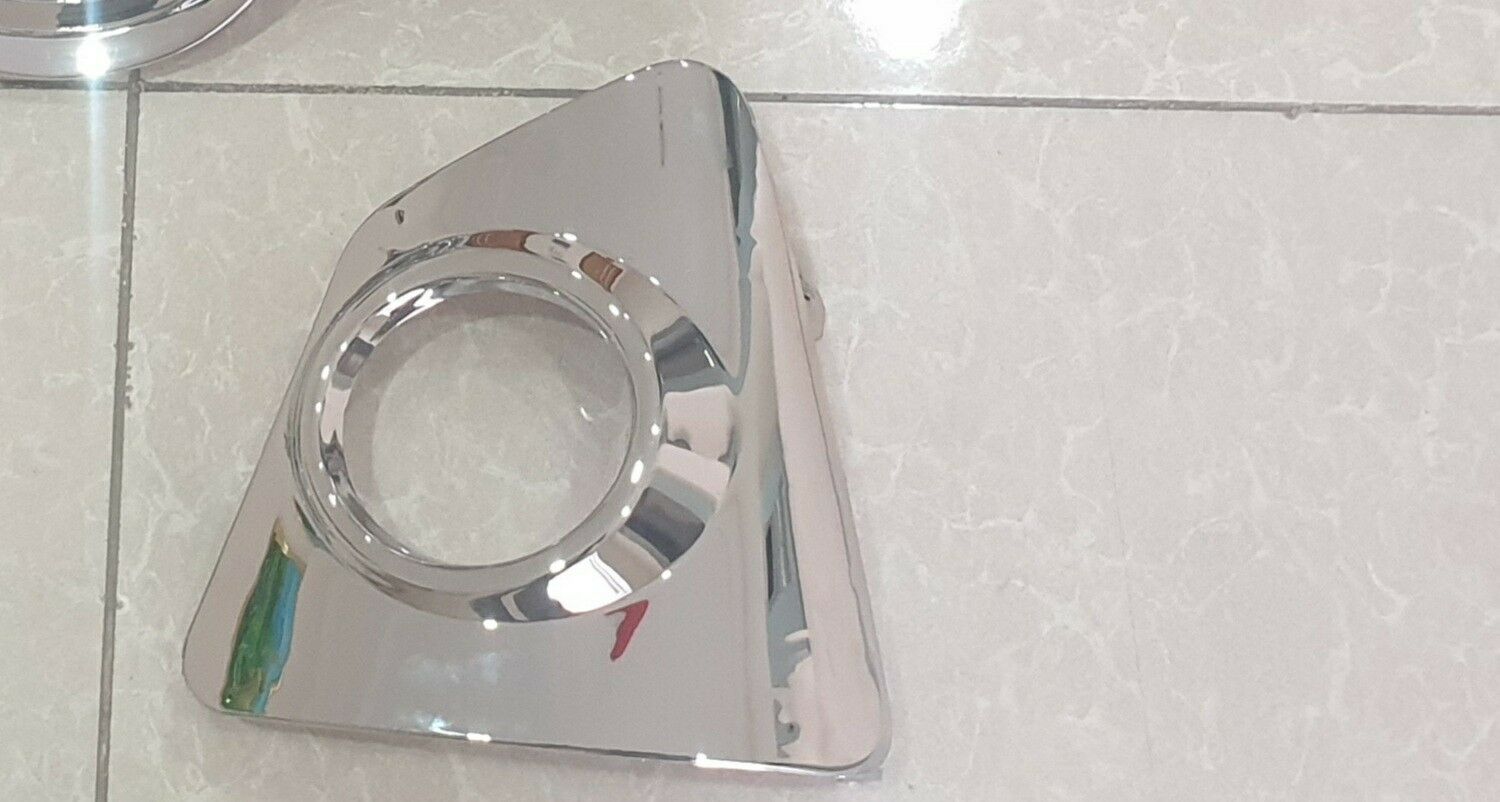 CorollaS 14-17 reşetka+oçki 550 TMT - Ашхабад - img 4