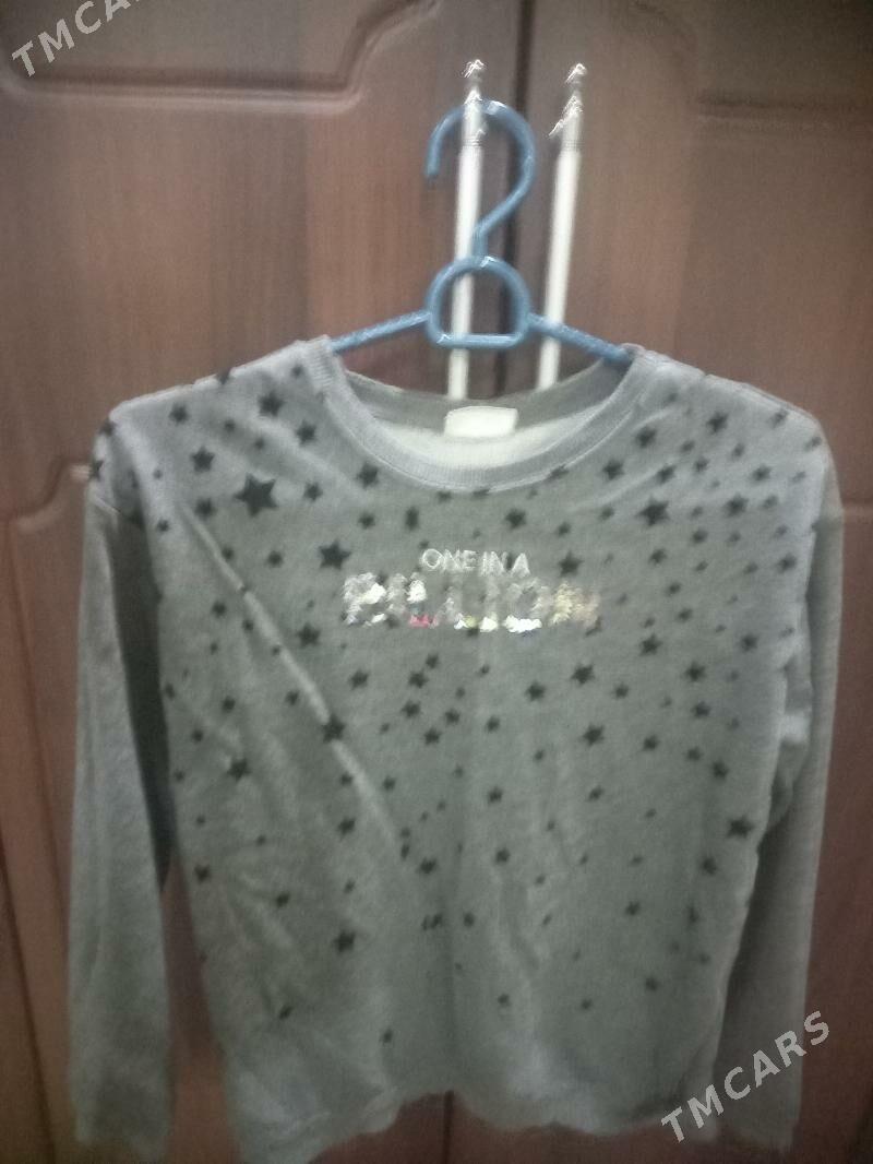 штаны  тёплые - Aşgabat - img 8