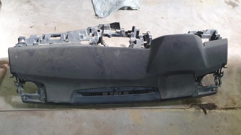 tarpeda 2018 camry 450 TMT - Täze zaman - img 2