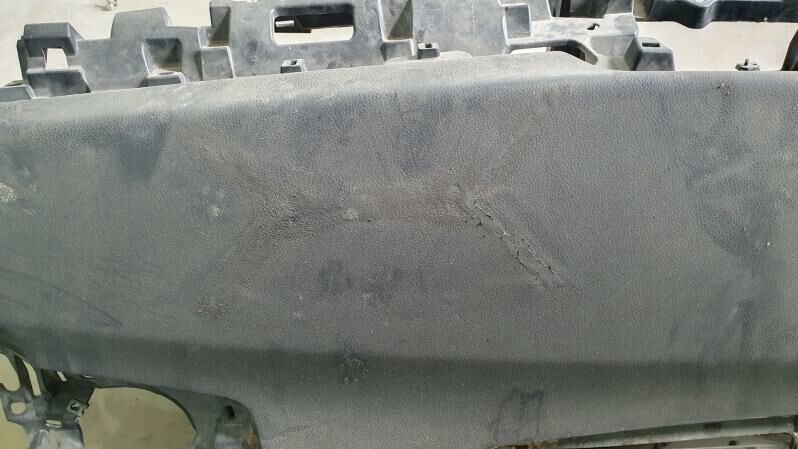 tarpeda 2018 camry 450 TMT - Täze zaman - img 3