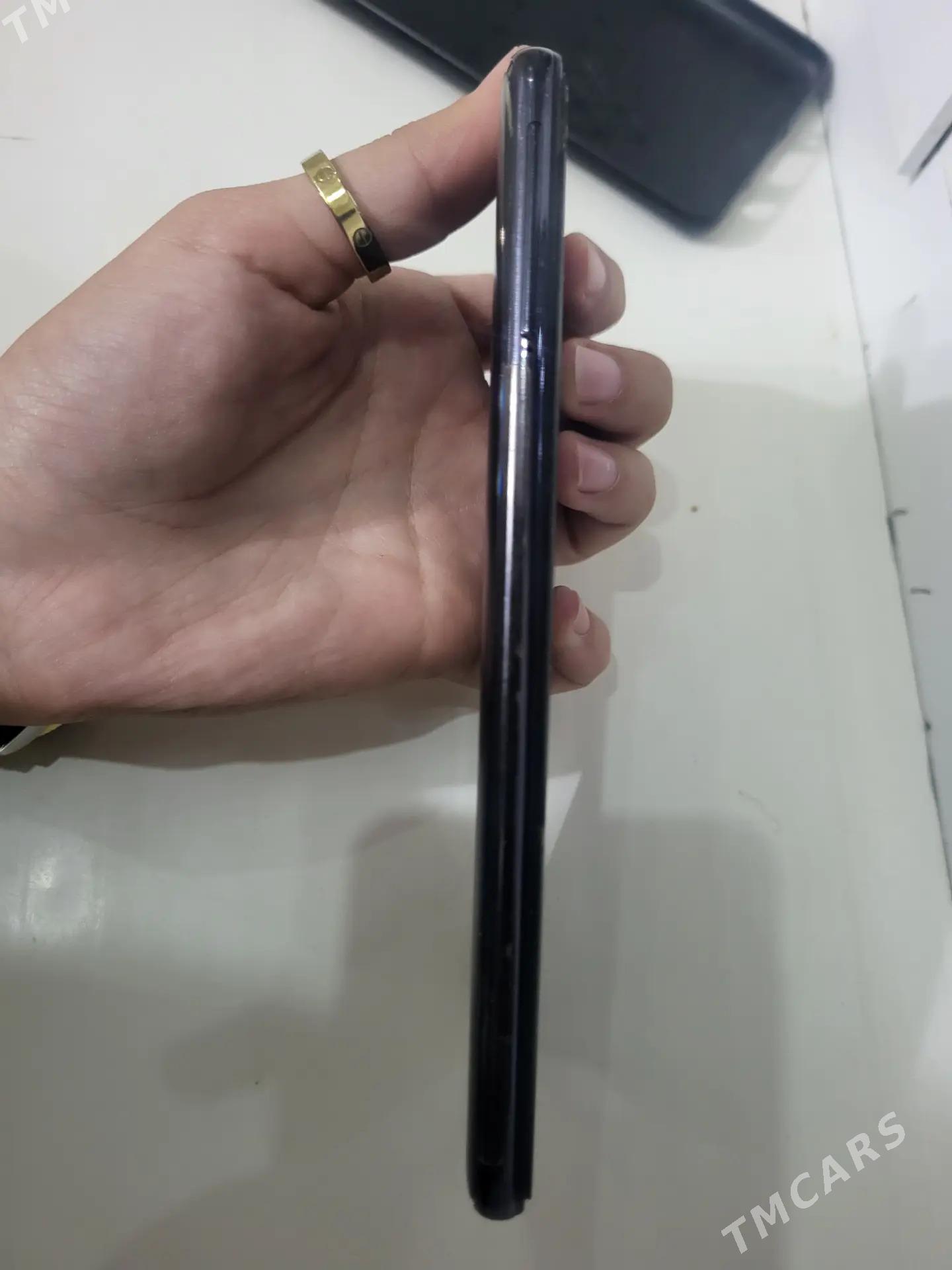 Samsung A31 4/64 - Mary - img 6