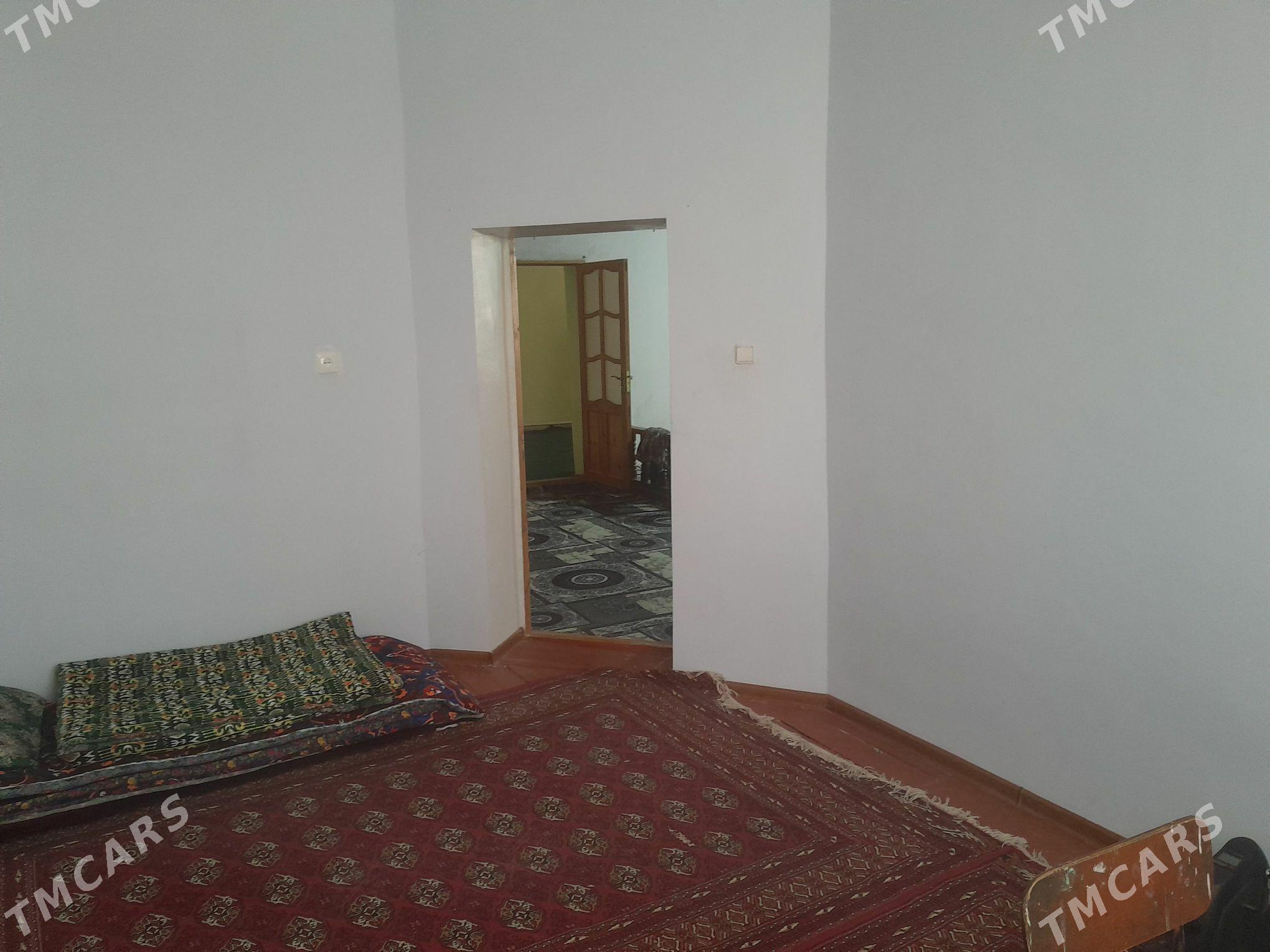 Satlyk jay - Дашогуз - img 5