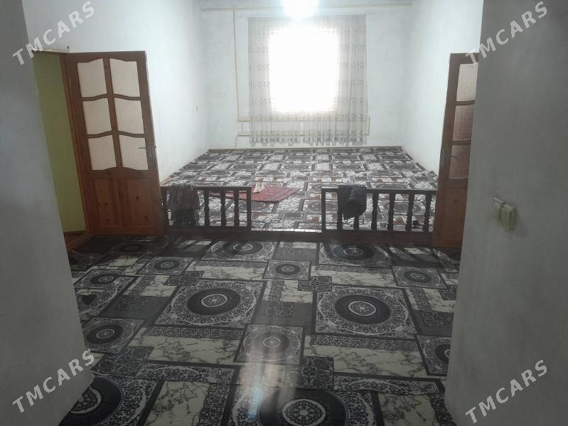 Satlyk jay - Дашогуз - img 2