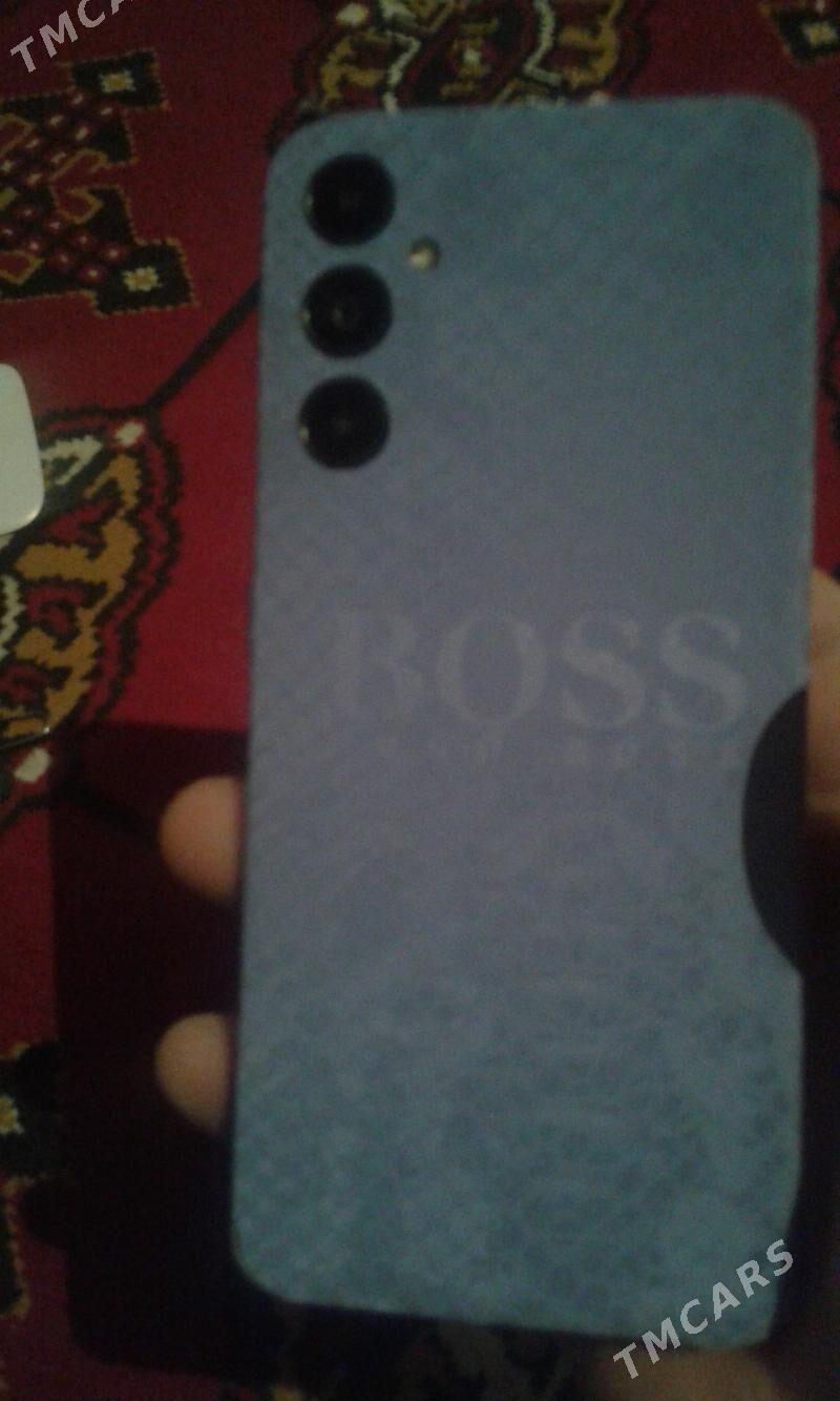 a A05 es - Гороглы (Тагта) - img 3