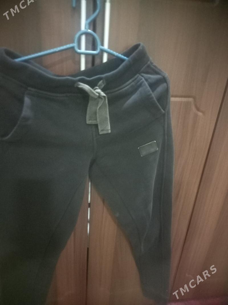 штаны  тёплые - Aşgabat - img 7