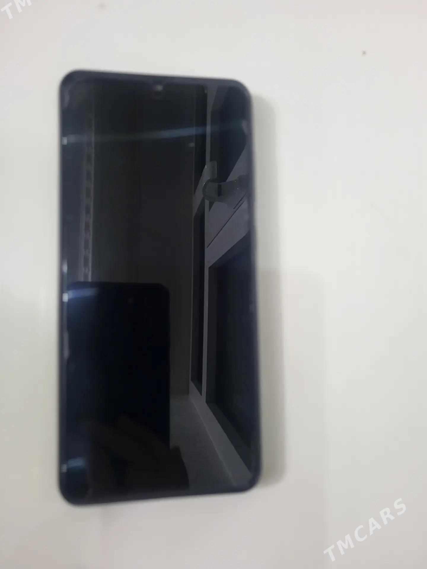 Samsung A31 4/64 - Mary - img 10