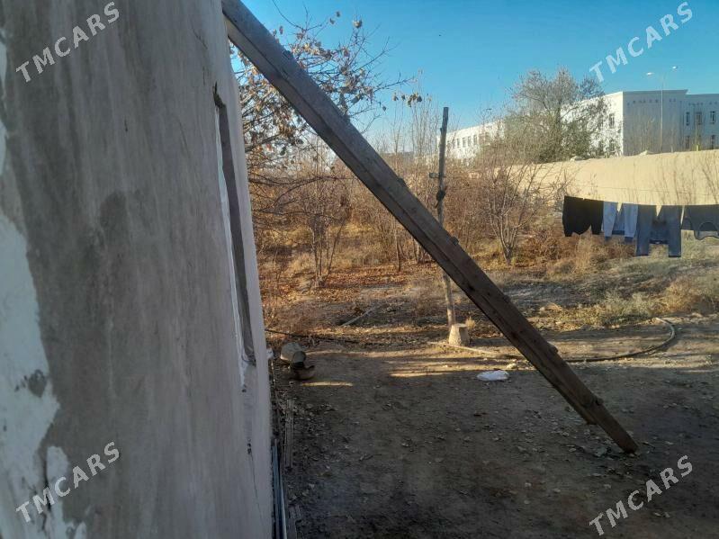 Satlyk jay - Дашогуз - img 8